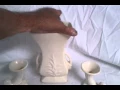 McCoy Pottery USA