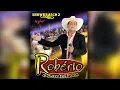Download Lagu ROBÉRIO E SEUS TECLADOS - EU SEMPRE TE AMEI