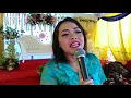 Download Lagu SECAWAN MADU dinda