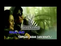 Download Lagu (Karaoke) Radja - Call Me
