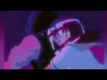 The Marias - Jupiter (slowed + reverb)
