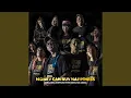 Download Lagu Money Can by Happiness