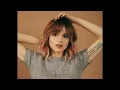 Gabrielle Aplin - The Power of Love (8D Audio Version) (1 hour)