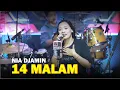Download Lagu 14 MALAM - NIA - NEW RAMESTA