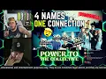 Download Lagu Devil's Advocates with Birdie Bombshells (Othram Labs at Crime Con)