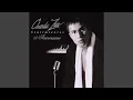 Sentimientos Un Disco Mas Niegalo Todo