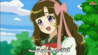 فانيش بخمسة جنيه   فيفي عبده دندنها