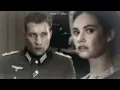 Download Lagu The Exception ❤ Stefan \u0026 Mieke ❤ Fire \u0026 Ice