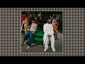 Khalid - out of body (audio)