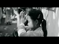 jaguares-te lo pido por favor HD (video official)