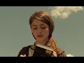 Far Caspian / A Dream Of You
