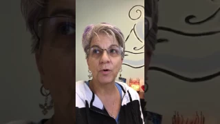 An honest review of MassageBook software for massage therapists