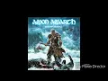 Amon Amarth Raise Your Horns