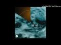 MC 張天賦 - 時候不早 About Time (Instrumental)