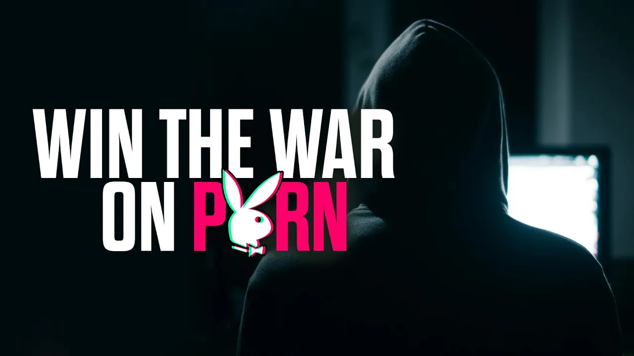 YouTube Thumbnail for video: 