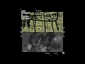 Luigi Madonna & Roberto Capuano — Headquarter — Drumcode — DC232