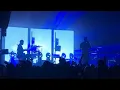Download Lagu Two Feet - Tell Me the Truth @ Regency Ballroom SF - 9/16/22