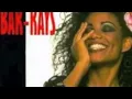 The Bar-Kays - Too Hot To Stop - Lyrics - SANFRANCHINO