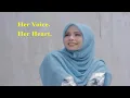 Download Lagu Top 10 Greatest Vanny Vabiola Covers of All Time | Emotional, Unforgettable (Uninterrupted)