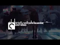 Lost Kings - Quit You (Feat. Tinashe) [Justice Skolnik Remix]