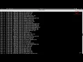 Penetration Testing Nmap Scripts