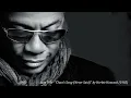 Jazz Trio - "Chan's Song (Never Said)" by Herbie Hancock (1985)