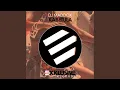 Download Lagu Kabetula (Original Mix)