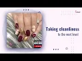 best nail salon near me open late shellac nail salons near me locations near me solution