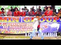 Download Lagu JOGET JAIPONG || 12 Ucing ucingan || NAMIN GROUP || BP BANDI IBU ROSITA, PS JADI 22/01/22