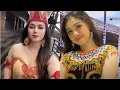 Download Lagu Relaxing Borneo Music Instrumens #relaxingmusic #borneo
