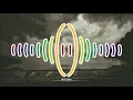 Download Lagu Neckemic - WAKTU KITA TELAH TIBA