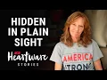 Hidden In Plain Sight - Ace Heartware Stories