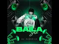Ella Baila Sola Guaracha Edition (E) (Remix) - Dj Roderick