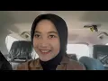 Download Lagu ALHAMDULILLAH KAKAK YENI INKA BELI MOBIL BARU😇
