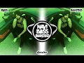 Download Lagu Gasoline✈️[Bass Boosted] Jordan Sandhu  | Latest Punjabi Song 2024 | NAVI BASS BOOSTED