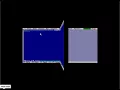 6 Program to Print Message On Screen In C Language