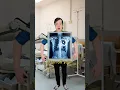 Doctor screws up #comedy #music #parody of Stereo Hearts by Gym Class Heroes ft Adam Levine