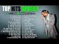 Download Lagu Gery Gany - Donne Maula - Yura Yunita ♪ ♪ Top Songs Spotify Indonesia -Lagu Hits Terbaru 2025