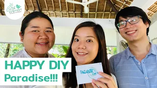  ทำไมการนวดจึงถือเป็นกิจกรรมที่ดีต่อสุขภาพในช่วงการพักผ่อน 