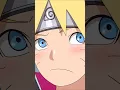 Sarada Puts Boruto Into a Really Awkward Situation