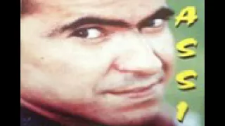 Cheb Nassim عييت نتبع فيها اغنية روعة  Cheb Nassim عييت نتبع فيها اغنية روعة