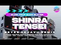 Download Lagu DJ TRAP NARUTO - SADNESS AND SORROW x SHINRA TENSEI - MIDDLE PEDES BASS HOROR ! - Beyes DejaVu Remix