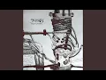 Download Lagu Token Discontentment