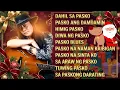Lagu ✨ Freddie Aguilar Christmas Songs Collection 2026 | Pinoy Xmas Playlist 🎄