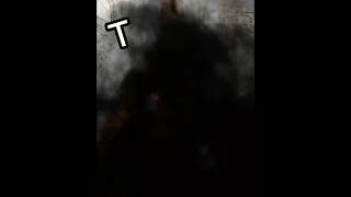 Shortsvideo فستان خطوبتك حسب أول حرف من اسمك 