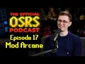 Why Raids 4 Is Different - Principal Systems Designer Mod Arcane