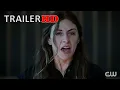 In The Dark Series Finale Trailer