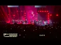 Download Lagu Kasih - Ella - Jilid Akhir - 2023