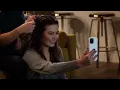 Official Theme Song - iCarly (2021) Paramount+ Original | NickRewind