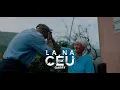 Download Lagu Garry - La Na Céu [Álbum 100%Mi]